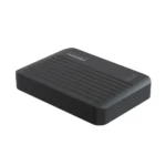 kp5-max-01-500×500
