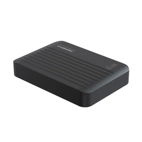 kp5-max-02-500x500