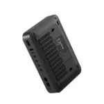 kp5-max-01-500×500