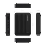 kp5-max-01-500×500