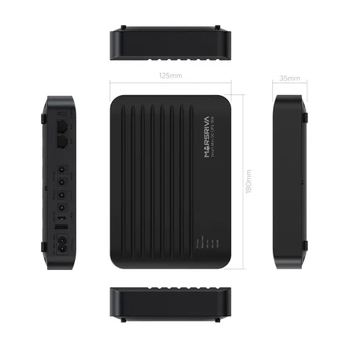 kp5-max-04-500x500
