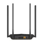 MERCUSYS-MR39-HP-AC1200-High-Power-Wireless-Dual-Band-Router