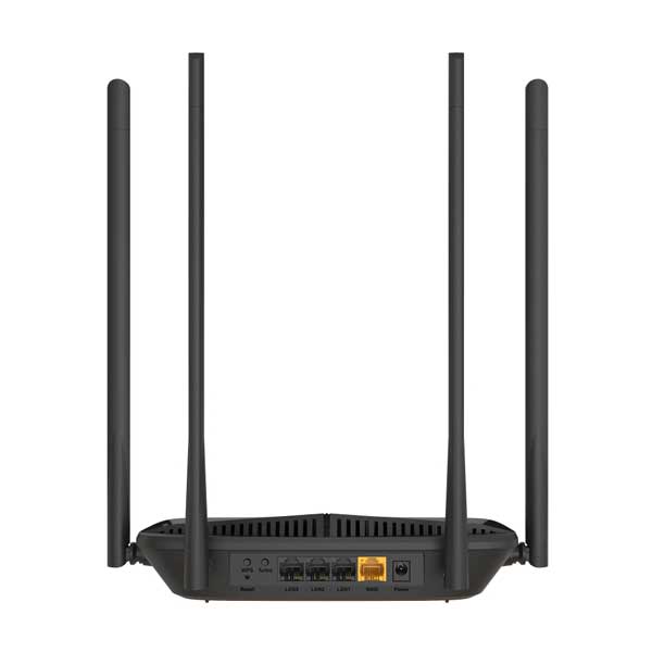 MERCUSYS-MR39-HP-AC1200-High-Power-Wireless-Dual-Band-Router-2 Mercusys MR39-HP