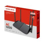 MERCUSYS-MR39-HP-AC1200-High-Power-Wireless-Dual-Band-Router