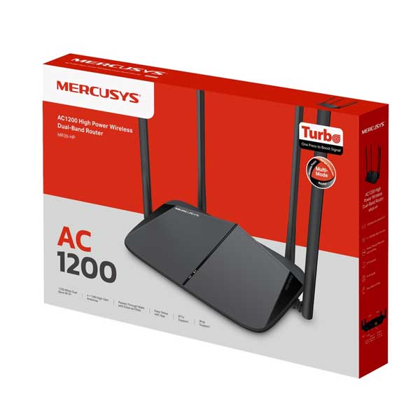 MERCUSYS-MR39-HP-AC1200-High-Power-Wireless-Dual-Band-Router-3 Mercusys MR39-HP