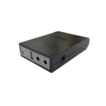 WGP Optima 103G-1000×1000