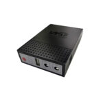 WGP Optima 103G-1000×1000