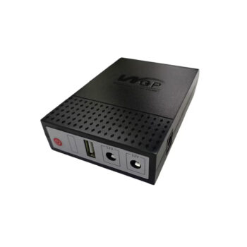 WGP Optima 103G