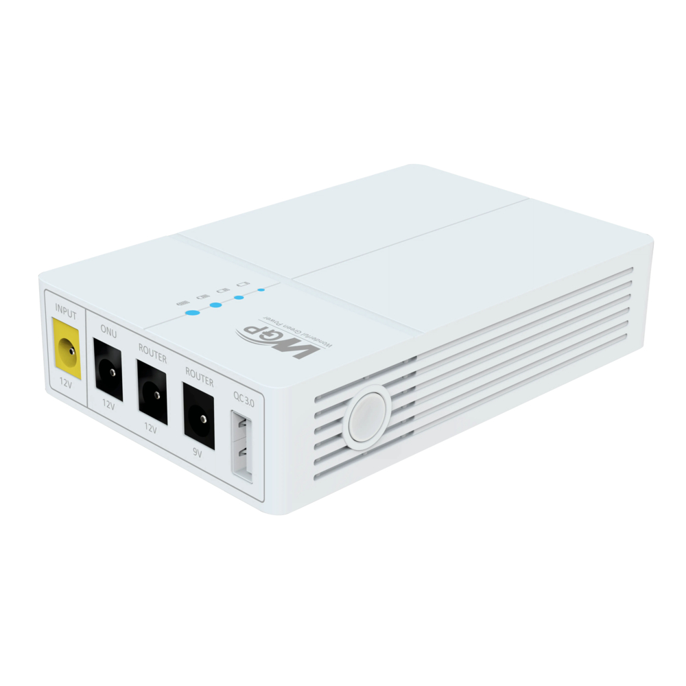 Optima-302-1000x1000 Optima 302 1000x1000 1