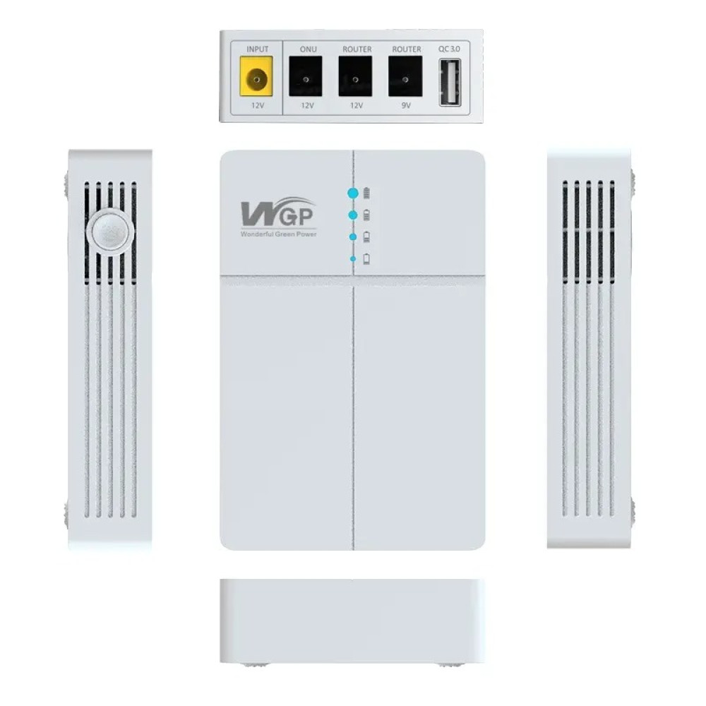 WGP Optima 301-04-1000x1000