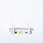 V2801RGW5
