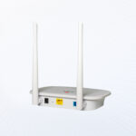 V2801RGW5