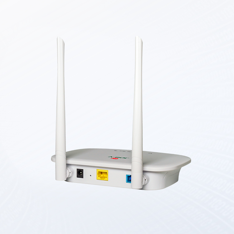 V2801RGW3