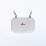 V2801RGW5