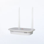 V2801RGW5