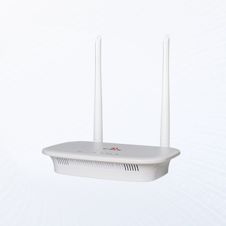 V2801RGW6