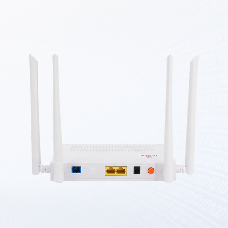 V2802DAC产品主图背景 V2802DAC产品主图背景 595x595