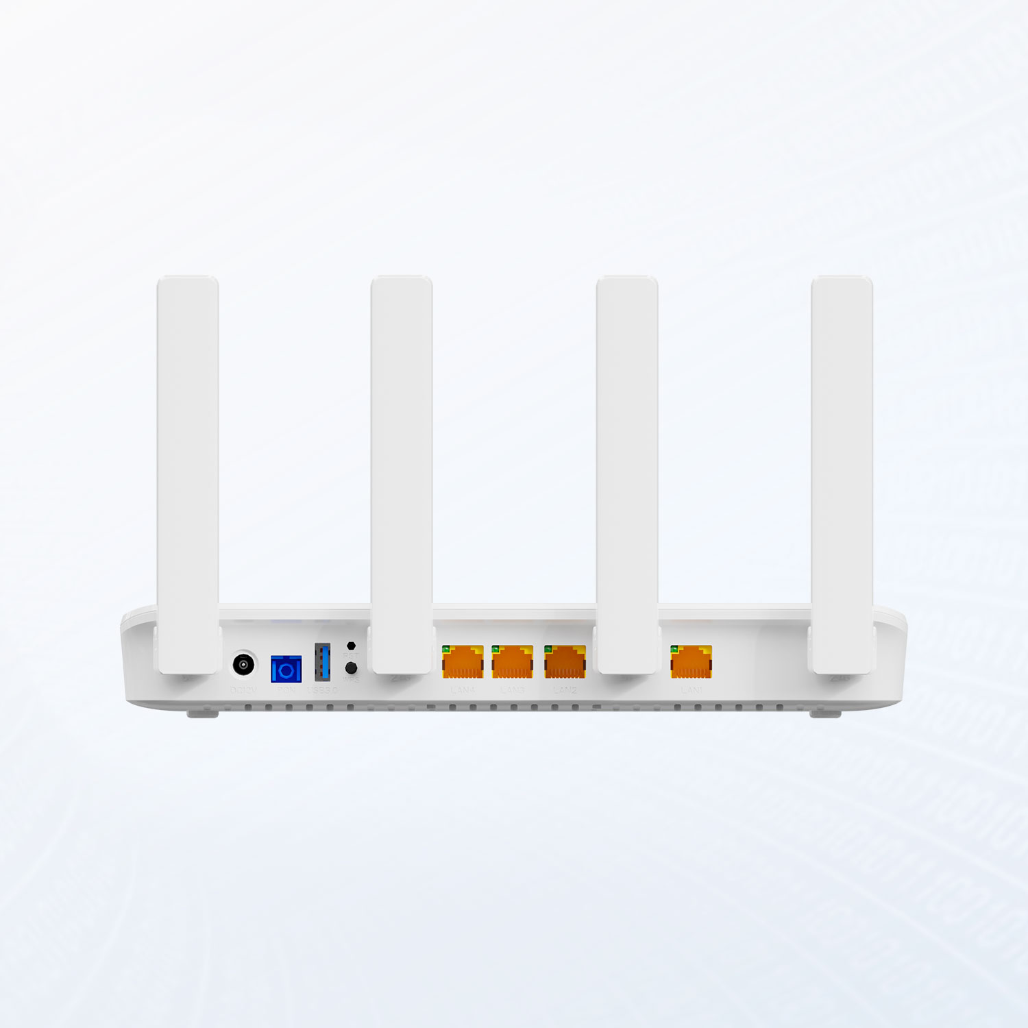 V2804AX-main1 V2804AX main1 595x595