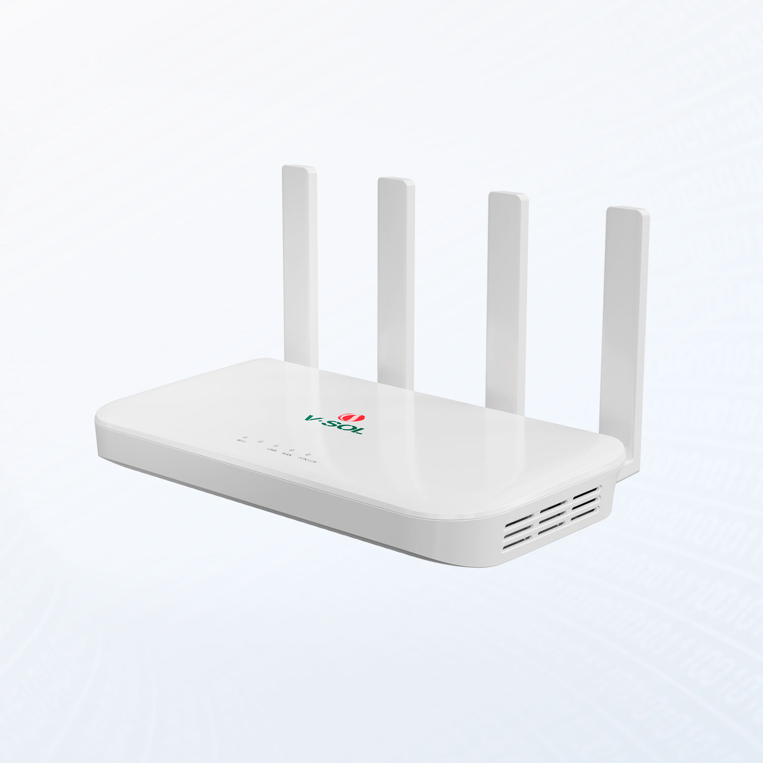 V2804AX-main3