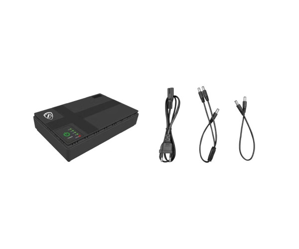 PCMU1018C-mini_ups_1-600x500h
