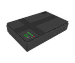 pcmu1018c-01-500×500
