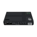 pcmu1018c-01-500×500