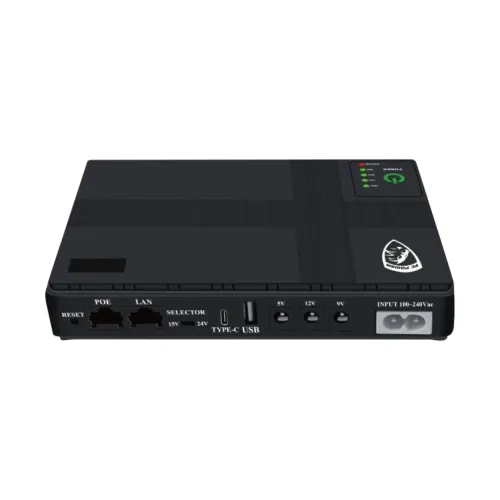 pcmu1018c-01-500x500 pcmu1018c 01 500x500 1